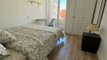 Room for rent in Alaquàs, Comunidad Valenciana