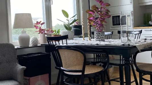 Apartments in Täby - photo 1