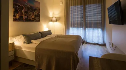 Apartment for rent in Munich
