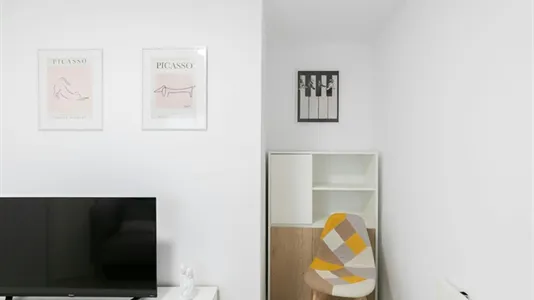 Apartments in L'Hospitalet de Llobregat - photo 4