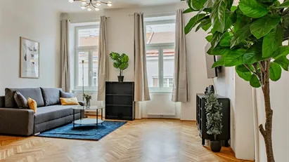 Apartment for rent in Wien Simmering, Vienna