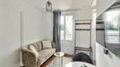 Apartment for rent, Paris 18ème arrondissement - Montmartre, Paris, Rue Ramey, France