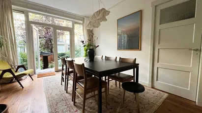 Apartment for rent in Rotterdam