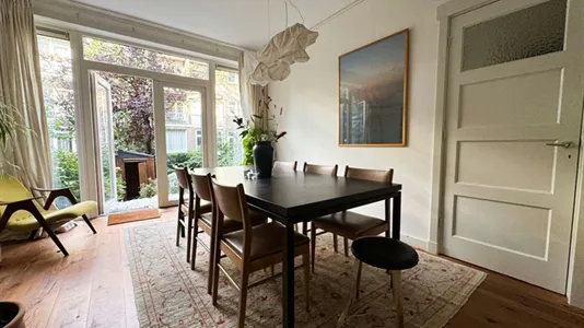Apartments in Location is not specified - photo 3