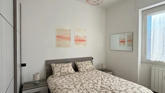 Apartments in Milano Zona 6 - Barona, Lorenteggio - photo 6