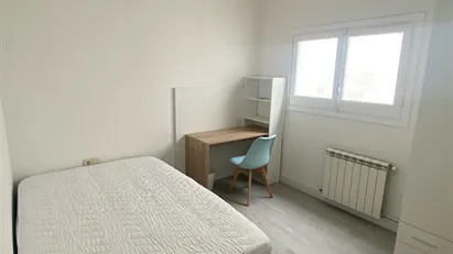 Room for rent in Castellbisbal, Cataluña