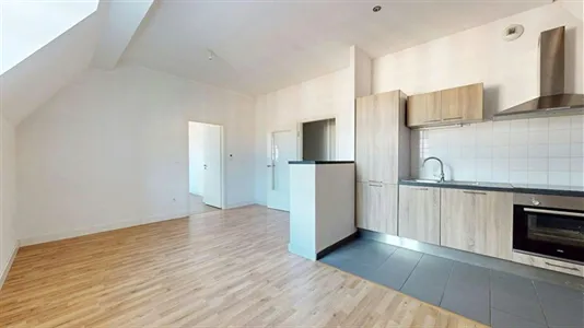 Apartments in Arras - photo 5