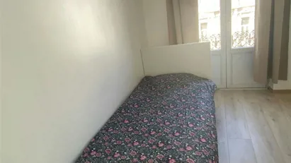 Room for rent in Stad Brussel, Brussels