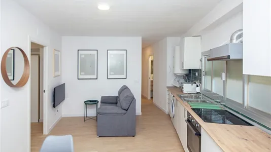 Rooms in Valencia La Zaidía - photo 9