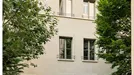 House for rent, Munich, &lt;span class=&quot;blurred street&quot; onclick=&quot;ProcessAdRequest(13372091)&quot;&gt;&lt;span class=&quot;hint&quot;&gt;See streetname&lt;/span&gt;[xxxxxxxxxxxxx]&lt;/span&gt;