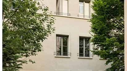 House for rent in Munich