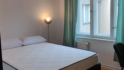 Room for rent in Berlin