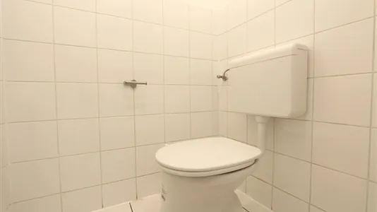 Apartments in Wien Neubau - photo 9