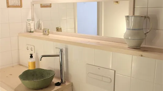 Rooms in Barcelona Horta-Guinardó - photo 7