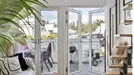 Apartment for rent, Botkyrka, Stockholm County, &lt;span class=&quot;blurred street&quot; onclick=&quot;ProcessAdRequest(14264724)&quot;&gt;&lt;span class=&quot;hint&quot;&gt;See streetname&lt;/span&gt;[xxxxxxxxxxxxx]&lt;/span&gt;