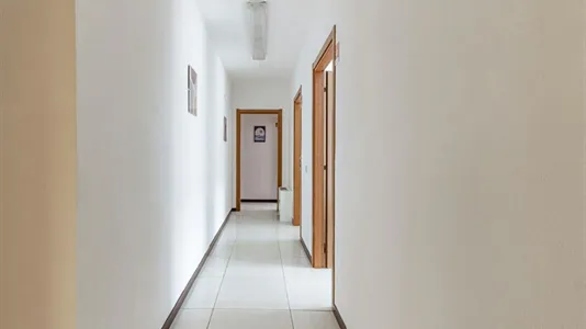 Rooms in Sassari - photo 10