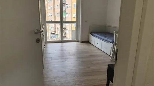 Apartments in Milano Zona 5 - Vigentino, Chiaravalle, Gratosoglio - photo 4