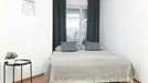Apartment for rent, Berlin, &lt;span class=&quot;blurred street&quot; onclick=&quot;ProcessAdRequest(9527472)&quot;&gt;&lt;span class=&quot;hint&quot;&gt;See streetname&lt;/span&gt;[xxxxxxxxxxxxx]&lt;/span&gt;
