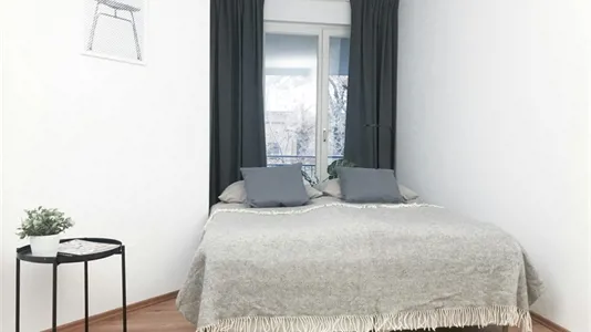 Apartments in Location is not specified - photo 1