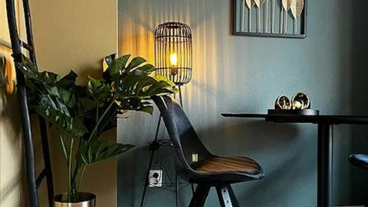 Apartments in Location is not specified - photo 6