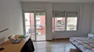 Room for rent, Alicante/Alacant, Comunidad Valenciana, &lt;span class=&quot;blurred street&quot; onclick=&quot;ProcessAdRequest(13713100)&quot;&gt;&lt;span class=&quot;hint&quot;&gt;See streetname&lt;/span&gt;[xxxxxxxxxxxxx]&lt;/span&gt;