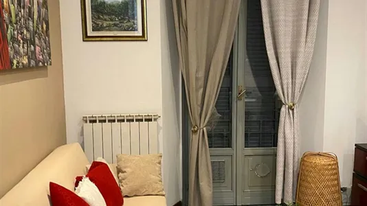 Apartments in Milano Zona 8 - Fiera, Gallaratese, Quarto Oggiaro - photo 8