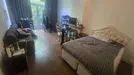 Room for rent, Rotterdam, &lt;span class=&quot;blurred street&quot; onclick=&quot;ProcessAdRequest(13490529)&quot;&gt;&lt;span class=&quot;hint&quot;&gt;See streetname&lt;/span&gt;[xxxxxxxxxxxxx]&lt;/span&gt;