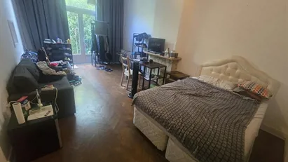 Room for rent in Rotterdam