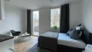 Apartment for rent, Berlin Steglitz-Zehlendorf, Berlin, Crailsheimer Straße, Germany