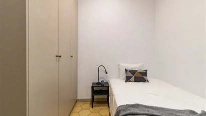 Room for rent in Barcelona Sarrià-St. Gervasi, Barcelona