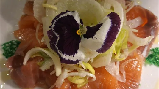 Rooms in Padua - photo 9