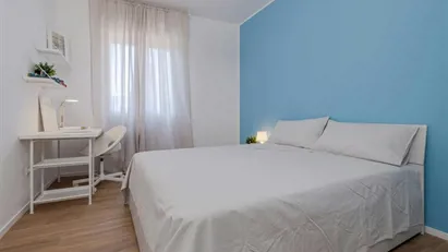 Room for rent in Padua, Veneto