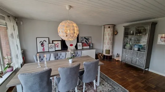 Houses in Huddinge - photo 1