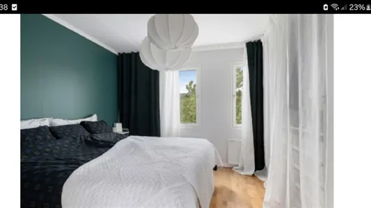 Houses in Täby - photo 4