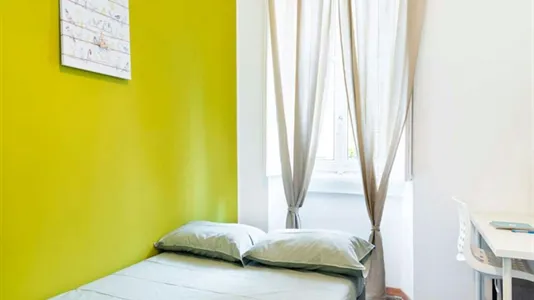 Rooms in Milano Zona 1 - Centro storico - photo 6