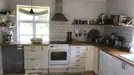 House for rent, Härryda, Västra Götaland County, &lt;span class=&quot;blurred street&quot; onclick=&quot;ProcessAdRequest(14351226)&quot;&gt;&lt;span class=&quot;hint&quot;&gt;See streetname&lt;/span&gt;[xxxxxxxxxxxxx]&lt;/span&gt;