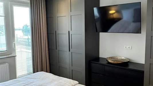 Apartments in Bremen - photo 7