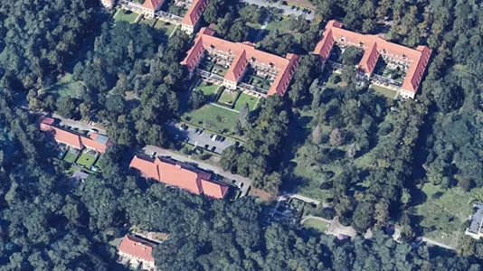 Apartments in Berlin Pankow - photo 2