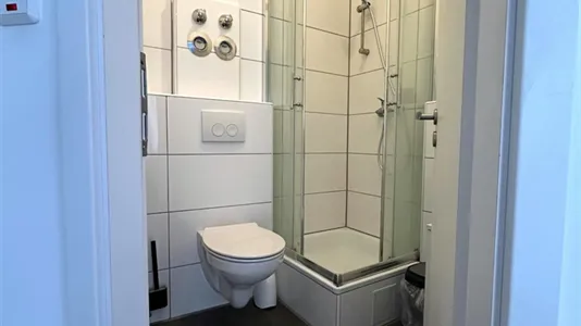 Apartments in Mannheim - photo 8