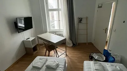Apartment for rent in Oberhavel, Brandenburg