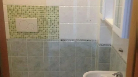 Rooms in Roma Municipio XIII – Aurelia - photo 10