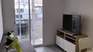 Apartment for rent, Getafe, Comunidad de Madrid, &lt;span class=&quot;blurred street&quot; onclick=&quot;ProcessAdRequest(7750432)&quot;&gt;&lt;span class=&quot;hint&quot;&gt;See streetname&lt;/span&gt;[xxxxxxxxxxxxx]&lt;/span&gt;