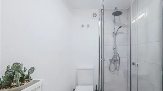 Rooms in Godelleta - photo 8