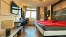 Room for rent, Berlin, &lt;span class=&quot;blurred street&quot; onclick=&quot;ProcessAdRequest(7713576)&quot;&gt;&lt;span class=&quot;hint&quot;&gt;See streetname&lt;/span&gt;[xxxxxxxxxxxxx]&lt;/span&gt;