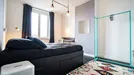 Room for rent, Charleroi, Henegouwen, Rue du Fort, Belgium