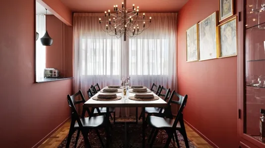 Apartments in Gävle - photo 4