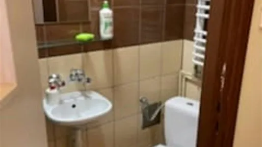 Apartments in Location is not specified - photo 6