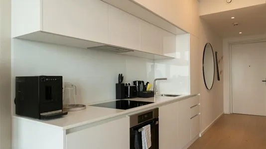 Apartments in Vienna Donaustadt - photo 6