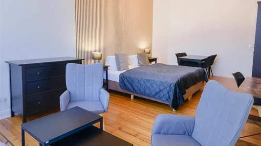 Apartments in Berlin Pankow - photo 6