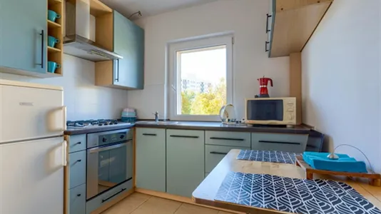 Rooms in Location is not specified - photo 8